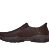 Skechers Slip-ins RF: Craster – Lanigan