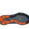 Skechers Slip-ins RF: D’Lux Walker 2.0 – Rezinate Skechers Slip-ins RF: D’Lux Walker 2.0 – Rezinate