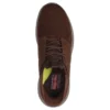 Skechers Slip-ins RF: Garner – Newick Skechers Slip-ins RF: Garner – Newick
