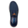 Skechers Slip-ins RF: Hasting – Niko Skechers Slip-ins RF: Hasting – Niko