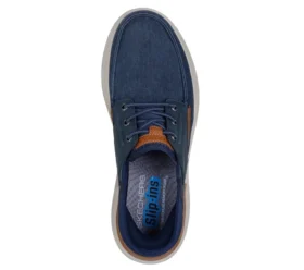 Skechers Slip-ins RF: Hasting – Niko