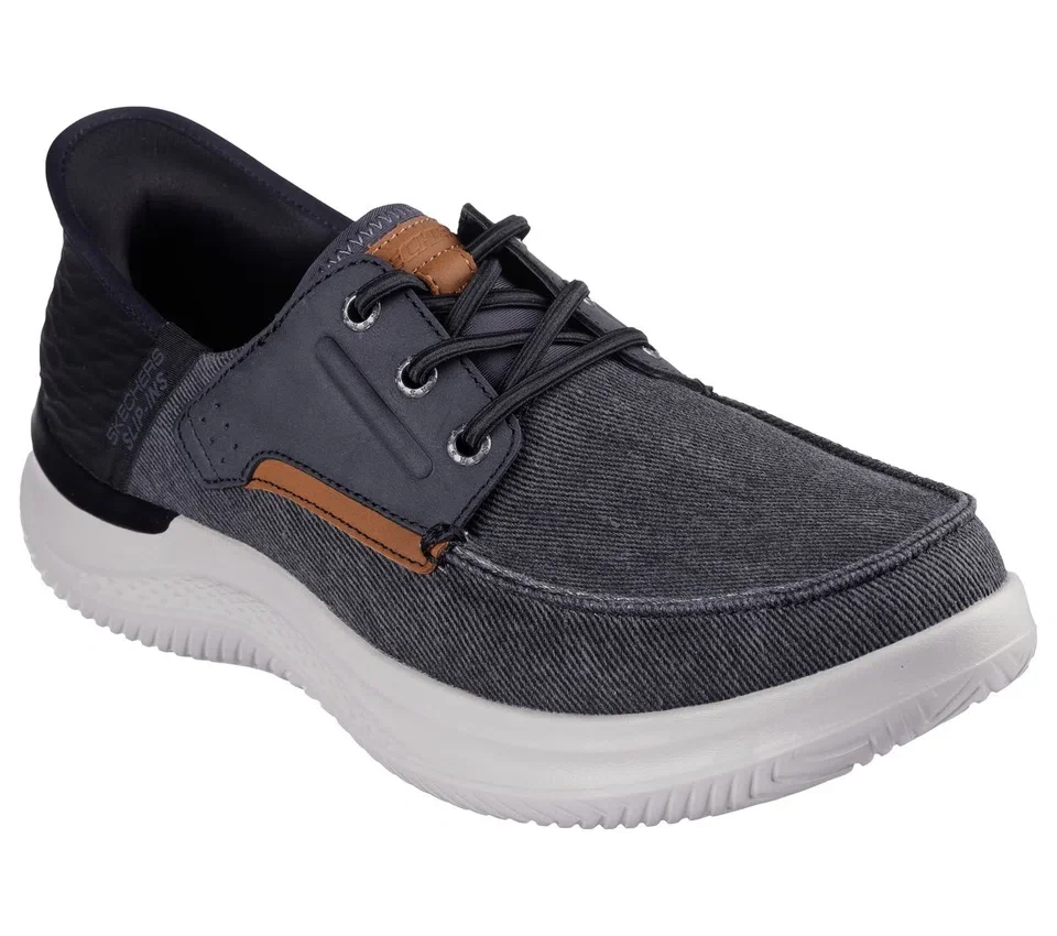 Skechers Slip-ins RF: Hasting – Niko Skechers Slip-ins RF: Hasting – Niko