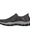 Skechers Slip-ins RF: Respected – Holmgren Skechers Slip-ins RF: Respected – Holmgren