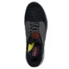 Skechers Slip-ins RF: Slade – Caster Skechers Slip-ins RF: Slade – Caster