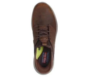 Skechers Slip-ins RF: Slade – Zachary