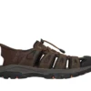 Skechers Slip-ins RF: Tresmen – Norvick Skechers Slip-ins RF: Tresmen – Norvick