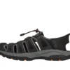 Skechers Slip-ins RF: Tresmen – Norvick Skechers Slip-ins RF: Tresmen – Norvick
