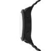Skechers Slip-ins: Rosecrans-klocka Skechers Slip-ins: Rosecrans-klocka