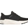 Skechers Slip-ins: Rovino Lite – Dress in Knit