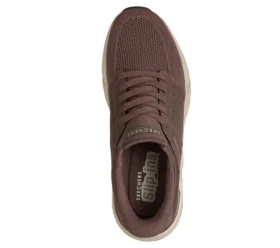 Skechers Slip-ins: Rovino Lite – Dress in Knit