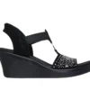 Skechers Slip-ins: Rumble On – dansa loss Skechers Slip-ins: Rumble On – dansa loss