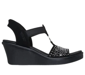 Skechers Slip-ins: Rumble On – dansa loss