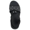 Skechers Slip-ins: Rumble On – dansa loss Skechers Slip-ins: Rumble On – dansa loss