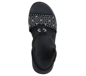 Skechers Slip-ins: Rumble On – dansa loss