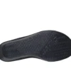 Skechers Slip-ins: Rumble On – dansa loss Skechers Slip-ins: Rumble On – dansa loss