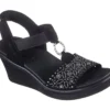 Skechers Slip-ins: Rumble On – dansa loss Skechers Slip-ins: Rumble On – dansa loss