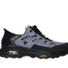 Skechers Slip-ins: Skech-Air Envoy – Emissary