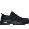 Skechers Slip-ins: Skech-Air Envoy – Emissary