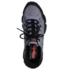 Skechers Slip-ins: Skech-Air Envoy – Emissary