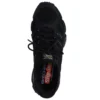 Skechers Slip-ins: Skech-Air Envoy – Emissary