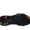 Skechers Slip-ins: Skech-Air Envoy – Emissary