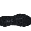 Skechers Slip-ins: Skech-Air Envoy – Emissary
