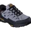 Skechers Slip-ins: Skech-Air Envoy – Emissary