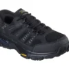 Skechers Slip-ins: Skech-Air Envoy – Emissary