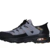 Skechers Slip-ins: Skech-Air Envoy – Emissary