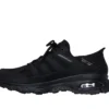 Skechers Slip-ins: Skech-Air Envoy – Emissary