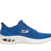 Skechers Slip-ins: Skech-Air Summits