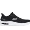 Skechers Slip-ins: Skech-Air Summits