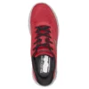 Skechers Slip-ins: Skech-Air Summits