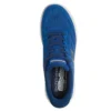 Skechers Slip-ins: Skech-Air Summits