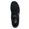 Skechers Slip-ins: Skech-Air Summits
