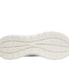 Skechers Slip-ins: Skech-Air Summits