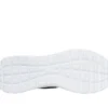 Skechers Slip-ins: Skech-Air Summits