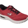 Skechers Slip-ins: Skech-Air Summits