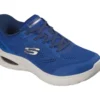 Skechers Slip-ins: Skech-Air Summits