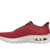 Skechers Slip-ins: Skech-Air Summits