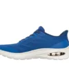 Skechers Slip-ins: Skech-Air Summits