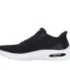 Skechers Slip-ins: Skech-Air Summits
