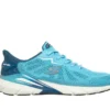 Skechers Slip-ins: Skech Cage – Voltix Skechers Slip-ins: Skech Cage – Voltix