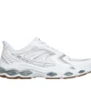 Skechers Slip-ins: Skech-Gel