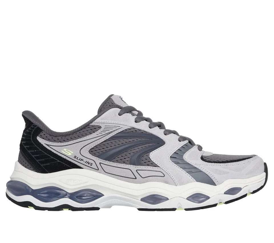 Skechers Slip-ins: Skech-Gel Skechers Slip-ins: Skech-Gel