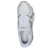 Skechers Slip-ins: Skech-Gel