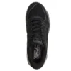 Skechers Slip-ins: Skech-Gel