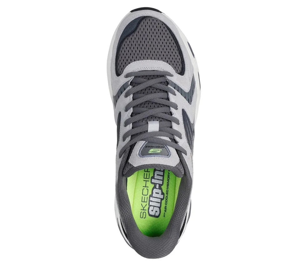 Skechers Slip-ins: Skech-Gel Skechers Slip-ins: Skech-Gel