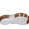 Skechers Slip-ins: Skech-Gel