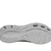 Skechers Slip-ins: Skech-Gel